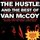 Van McCoy - The Hustle and the Best of Van McCoy '1976