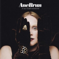 Ane Brun - It All Starts With One '2011