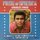 Charley Pride - Pride of America '1974