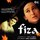 A.R. Rahman - Fiza (Original Motion Picture Soundtrack) '2000