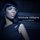 Michelle Williams - Do You Know '2013