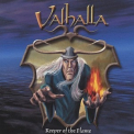 Valhalla - Keeper Of The Flame '2000