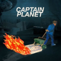 Captain Planet - Come On, Cat '2023