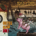 Aristocrats, The - Culture Clash Live! '2014