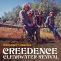 Creedence Clearwater Revival - Summer Classics '2024