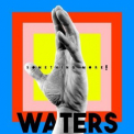 Waters - Something More! '2017
