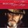 Don Williams - Love Songs '2005