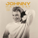Johnny Hallyday - Masters of Rock Presents Johnny Hallyday '2024