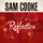 Sam Cooke - Reflection '2021