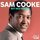 Sam Cooke - But Not for Me '2020