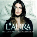 L'Aura - Sei Come Me '2011