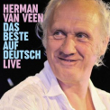 Herman Van Veen - Das Beste auf Deutsch Live '2024