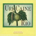 Uri Caine - Rio '2001