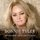 Bonnie Tyler - Between The Earth And The Stars '2019