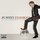 Justin Timberlake - FutureSex/LoveSounds '2006