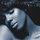 Kelly Rowland - Here I Am '2011