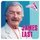 James Last - Ich find' Schlager toll '2016