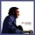 Neil Diamond - 12 Songs '2006