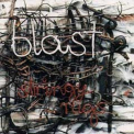 Blast - Stringy Rugs '1997