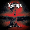 Nightmare - Encrypted '2024