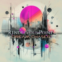 Rendezvous Point - Dream Chaser '2024