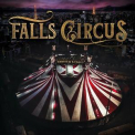 Falls Circus - Falls Circus '2024