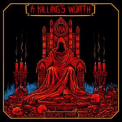 A Killing's Worth - Undesired Empire '2024
