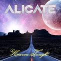 Alicate - Heaven Tonight '2024