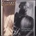 Terence Blanchard - Romantic Defiance '1995