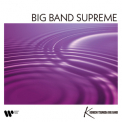 Kenichi Tsunoda Big Band - Big Band Supreme '2024