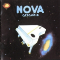 Nova - Atlantis '1976