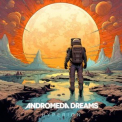 Andromeda Dreams - Hyperion '2024