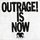 Death From Above 1979 - Outrage! Is Now '2017