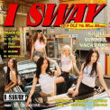 (G)I-DLE - I SWAY '2024
