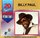 Billy Paul - 20 Super Sucessos '2020