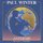 Paul Winter - Anthems '1990