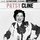 Patsy Cline - Essential Classics, Vol. 220: Patsy Cline '2024