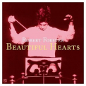 Robert Forster - Beautiful Hearts '2024