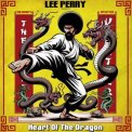 Lee Perry - Heart Of The Dragon (Lee Perry Presents The Mighty Upsetters) '2024