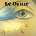 Le Orme - Il Leone e la Bandiera '2024