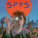 Spys - Spys / Behind Enemy Lines '2009