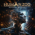Human Zoo - Echoes Beyond '2024