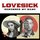 Lovesick - Remember My Name '2024