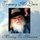 Tommy Mclain - Moving to Heaven '2024