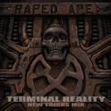 Raped Ape - Terminal Reality (New Tricks Mix) '2024
