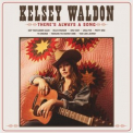 Kelsey Waldon - There's Always a Song '2024