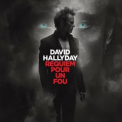 David Hallyday - Requiem pour un fou '2024
