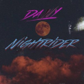 Danny Day - Nightrider '2023