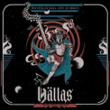 Hallas - The Hällas Saga - Live at Cirkus '2023