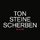 Ton Steine Scherben - 50 Jahre '2021